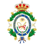 Royal Society of Sciences of Madrid