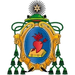 Order of Hermits of Saint Augustine