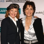 Photo from profile of Linda Dano