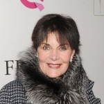 Photo from profile of Linda Dano