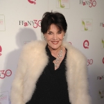 Photo from profile of Linda Dano