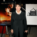 Photo from profile of Linda Dano