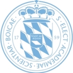 Bavarian Academy of Sciences