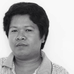 Photo from profile of Than Sok