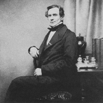 Photo from profile of Frederik Kaiser