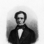 Photo from profile of Frederik Kaiser