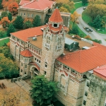 Photo from profile of Ronald Johnson