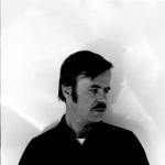 Photo from profile of Ronald Johnson