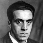 Ernst Toller - Friend of Joseph Roth
