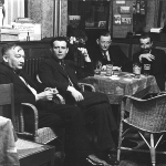 Photo from profile of Joseph Roth