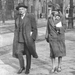 Photo from profile of Joseph Roth