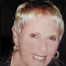 Edith Covensky's Profile Photo