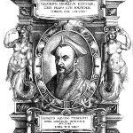 Hippolito Salviani - Acquaintance of Pierre Belon