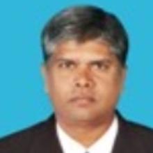 Devadas Rajaveerappa's Profile Photo
