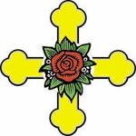 Brothers of the Rose Cross