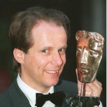 Award BAFTA