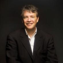 David Cohen's Profile Photo