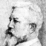 Photo from profile of Édouard Van Beneden