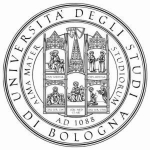 Institute of Bologna