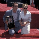 Achievement For his contributions to the film industry, Cage was inducted into the Hollywood Walk of Fame in 1998 with a motion pictures star located at 7021 Hollywood Boulevard.  of Nicolas Cage