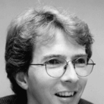 Photo from profile of Marcus Pfister