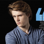 Achievement  of Eugene Simon