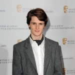 Photo from profile of Eugene Simon