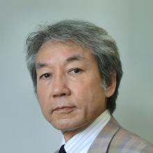 Akio Sagara's Profile Photo