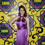 Photo from profile of Esme Bianco