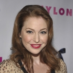 Photo from profile of Esme Bianco