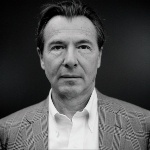 Photo from profile of Robert Polidori