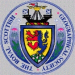 Royal Scottish Geographical Society
