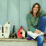 Photo from profile of Laurie Keller