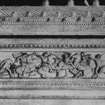 Photo from profile of Alexander the Great