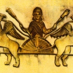 Photo from profile of Alexander the Great