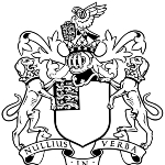 Royal Society