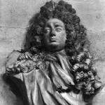 David Gregory - teacher of John Keill