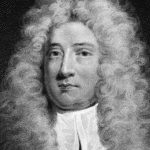 Thomas Millington - colleague of John Keill