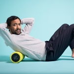 Photo from profile of Rhik Samadder