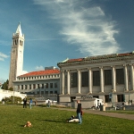 Photo from profile of Kara Maria