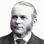 Francis Huntington Snow - colleague of Vernon Kellogg