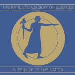 United States National Academy of Sciences