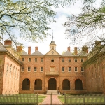 Photo from profile of Hugh Haynie