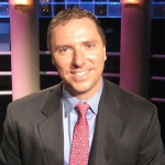Robert Sears - Son of William Sears