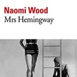 Photo from profile of Naomi Wood
