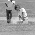 Photo from profile of Sandra Haynie