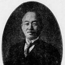 Tokiyoshi Yokoi's Profile Photo