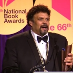 Achievement Shusterman, the winner of the 2015 National Book Award. of Neal Shusterman