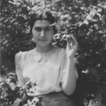 Photo from profile of Elmira Şahtaxtinskaya