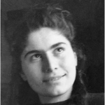 Photo from profile of Elmira Şahtaxtinskaya